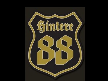 照片: Hintere 88